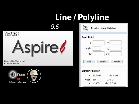 Aspire Tiếng Việt